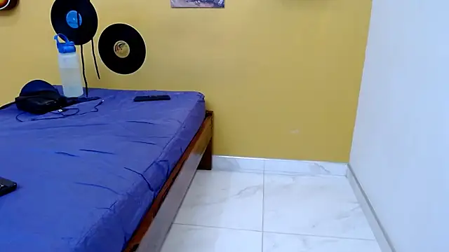 lilithevil32 webcam