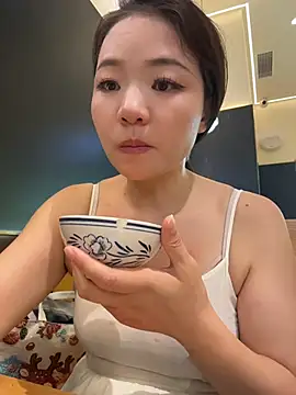 xiaoxiaocheng678 webcam