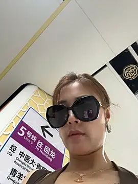 okgirl_23 webcam