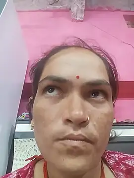 HOkajal78 webcam