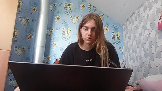 IraGerba webcam