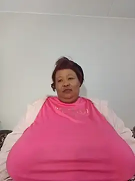 nancy111 webcam