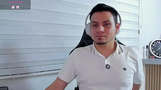 Rick_Adams webcam