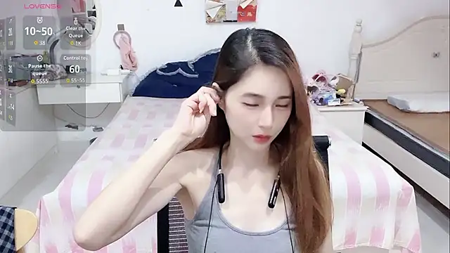 miaomiao-99