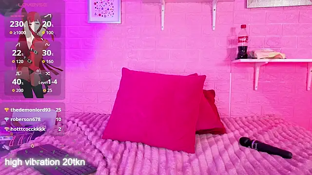 hanna__azumi webcam