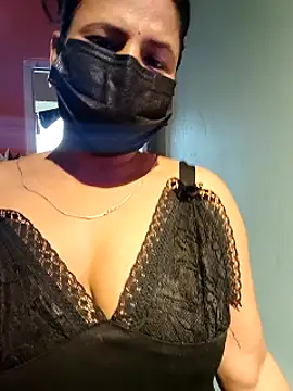 Hot_Alicee webcam