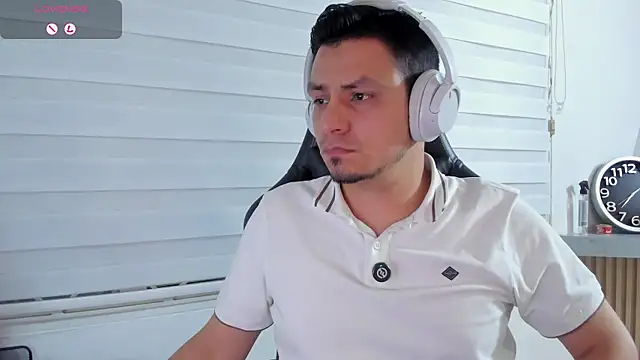 Rick_Adams webcam