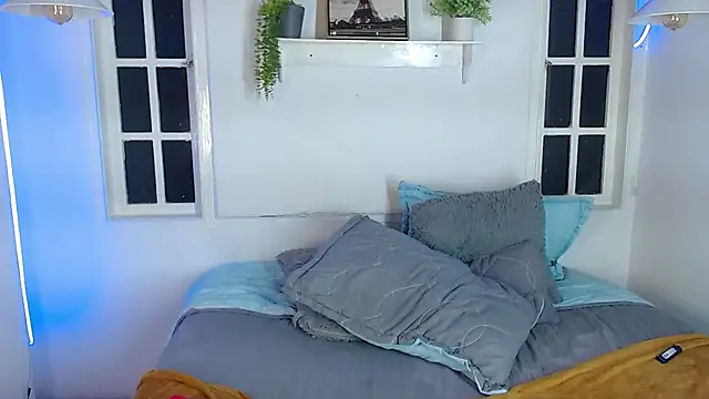 emma_cut3_ live sex cam