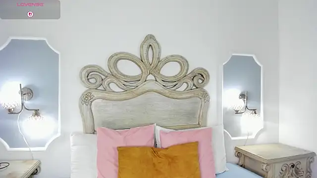 hade_miller webcam