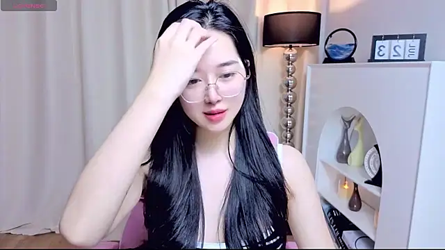 miuu6868 live sex cam