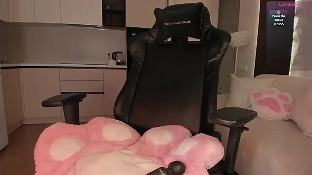 amy_akime live sex cam