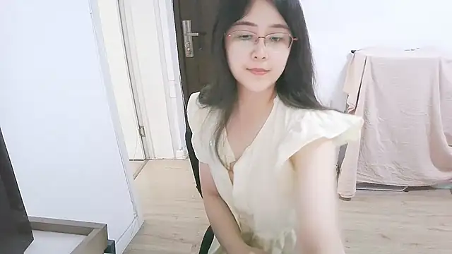 98bunny webcam