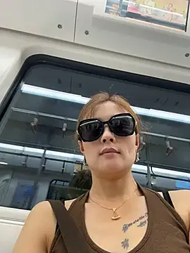 okgirl_23