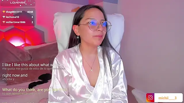 kitty_patitas_suavesss webcam