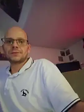 hardcap webcam