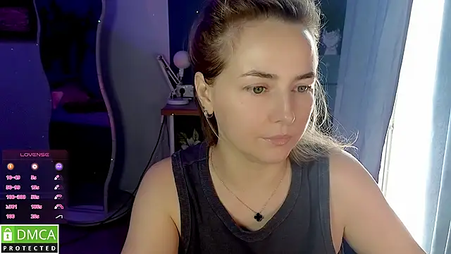 Mira_Mermayd webcam