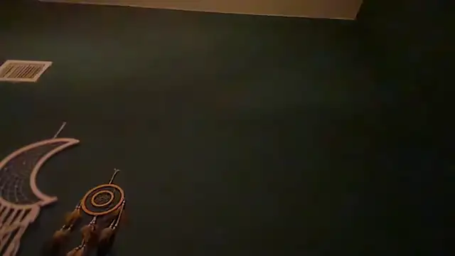 icebergslim281 webcam