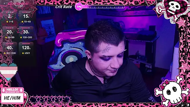 masterkevinftm webcam