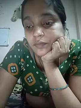 Meloni_71 webcam