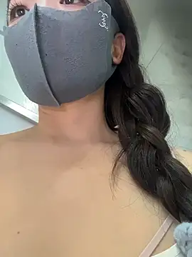 xiaoxiaocheng678 webcam