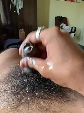 hairydude49