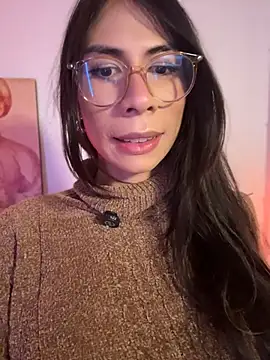 Amby_ambar live sex cam