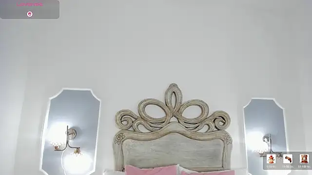 hade_miller live cam on StripChat