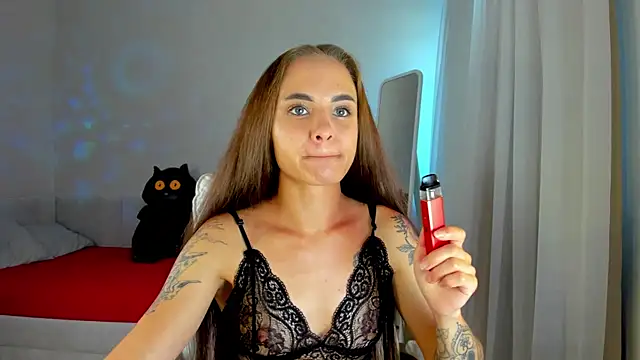 Black_Dollarss live cam on StripChat