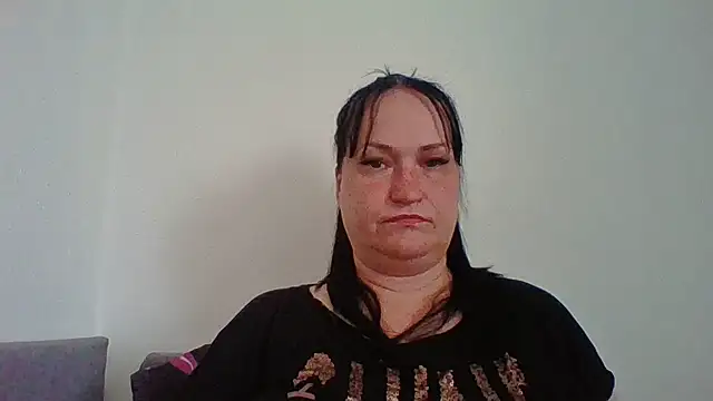 _squirty_cum_lady_ webcam