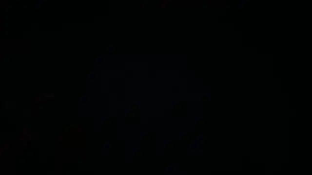 icebergslim281 live cam on StripChat