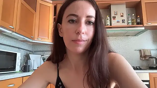 Flamingo_Queen live cam on StripChat