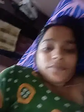 Meloni_71 webcam