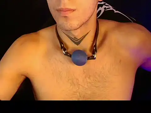 dark_men1 webcam