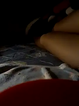 -Tara-a webcam