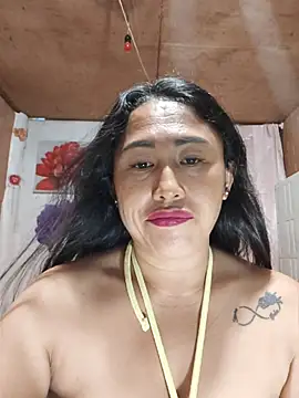 Filipina_Desire webcam