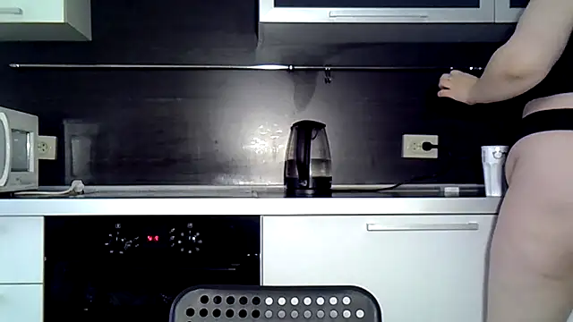 AnitaWillias webcam