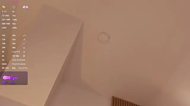 Mara_Betancurt webcam
