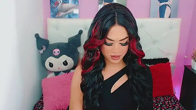 Amanda_bigx webcam