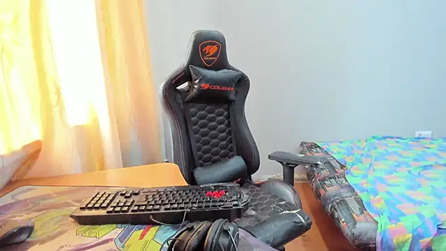 iliaskrislove webcam