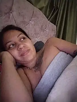 Tiphanydirty3 webcam