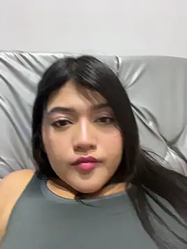 alisson_carolina73 webcam
