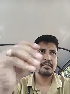 jeeva9242 webcam