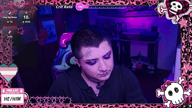 masterkevinftm webcam