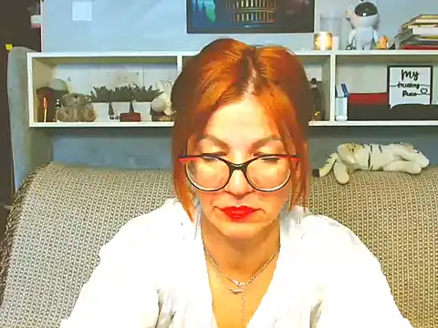 Natali3855 webcam
