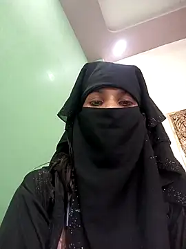 Aafreen_36 webcam