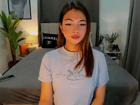 Fetty_J webcam