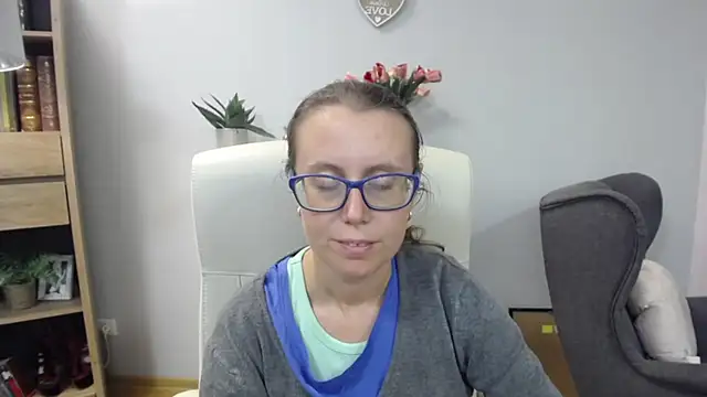 sweetxLizzy webcam