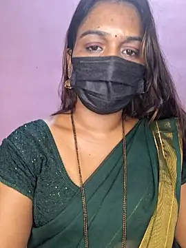 Marathi_jiya1 webcam