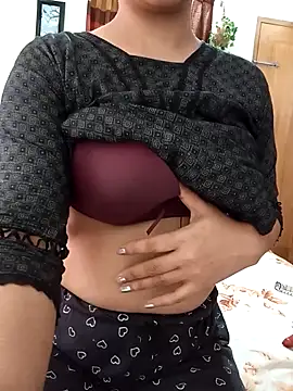 Tanha18 webcam