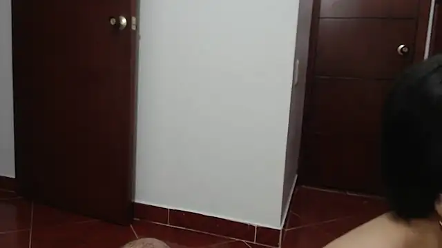 sex_couple_horny webcam
